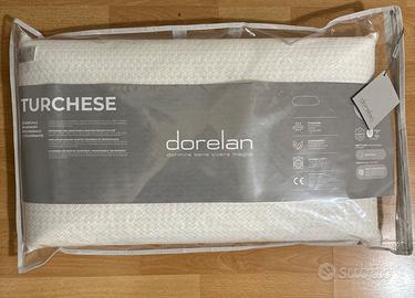 Cuscino Dorelan