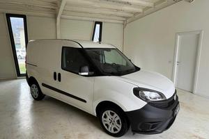 Fiat Doblò 1600 diesel