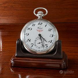 orologio da tasca Perseo 