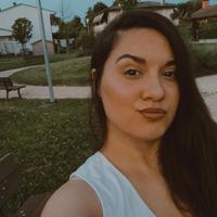 Stage segretaria strutture sanitarie