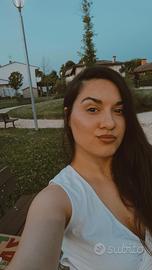 Stage segretaria strutture sanitarie