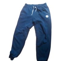 Pantaloni Tuta Converse