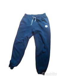 Pantaloni Tuta Converse