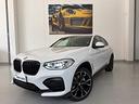 bmw-x4-xdrive20d-48v-xline-sport-auto