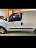 fiat-doblo-doblo-1-3-mj-16v-2011