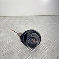 Fendinebbia Anteriore Destro LED Mazda 6 GH 6501