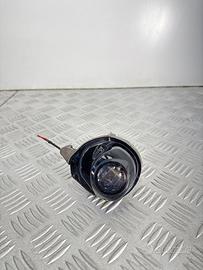 Fendinebbia Anteriore Destro LED Mazda 6 GH 6501