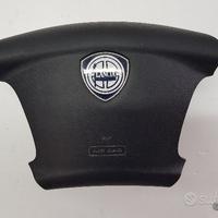 Airbag volante sterzo lancia thesis anno 2008