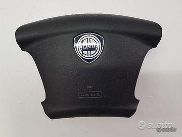 Airbag volante sterzo lancia thesis anno 2008