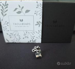 Beads Ispirazione