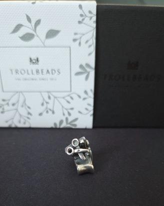 Beads Ispirazione