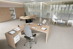 Locale commerciale artigianale uffici - Fermo