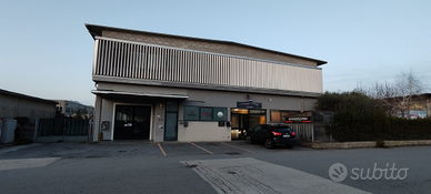 Locale per ufficio o studio medico o artigianale