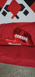 Fiancatina inf. dx Yamaha r6 1999-2000_2001-2002