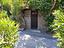 Immagine 14