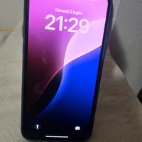 iPhone 14 Plus 128GB scambix  trattabilx 