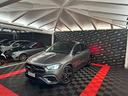 mercedes-benz-gla-200d-automatic-4matic-premium