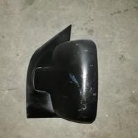 Specchietto mercedes vito