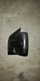 Specchietto mercedes vito