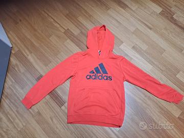 Felpe adidas bologna hotsell