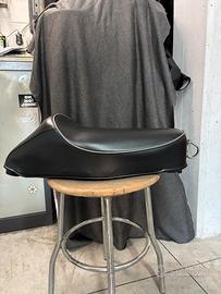 Sella per vespa 50 special