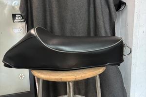 Sella per vespa 50 special