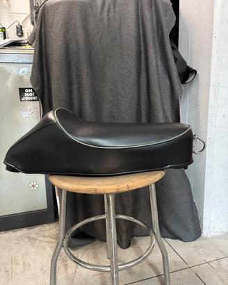 Sella per vespa 50 special