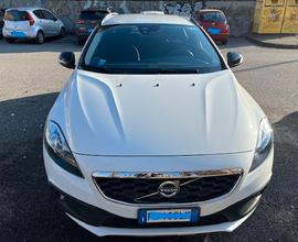 Volvo v40 cc (2012-2020) - 2015