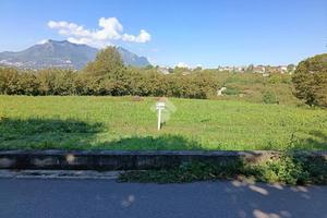 TER. RESIDENZIALE A AIELLO DEL SABATO