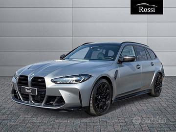 BMW Serie 3 G20-21-80-81 - M3 Touring 3.0 C U71455