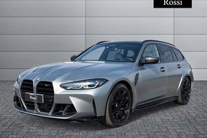 BMW Serie 3 G20-21-80-81 - M3 Touring 3.0 C U71455