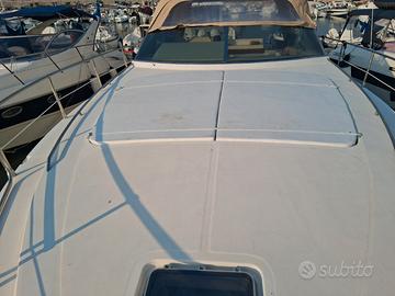 Barca Conam Theorema 42