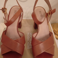 Sandali Michael Kors
