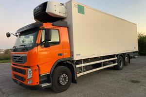 Volvo FM 11 - 330