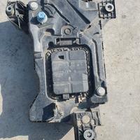 SERBATOIO ADBLUE PEUGEOT 308 SW 2.SERIE 1.6HDI 