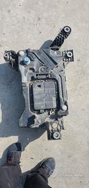 SERBATOIO ADBLUE PEUGEOT 308 SW 2.SERIE 1.6HDI 