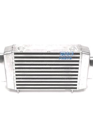 INTERCOOLER MINI R52 R53 01-06