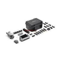 DJI Matrice 4E (Worry-Free Plus Combo) - NUOVO