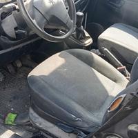 Peugeot 308 1.6 HDi 110CV 5p. 2-Tronic Premium