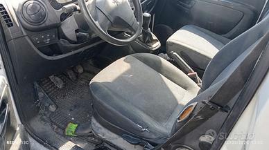 Peugeot 308 1.6 HDi 110CV 5p. 2-Tronic Premium