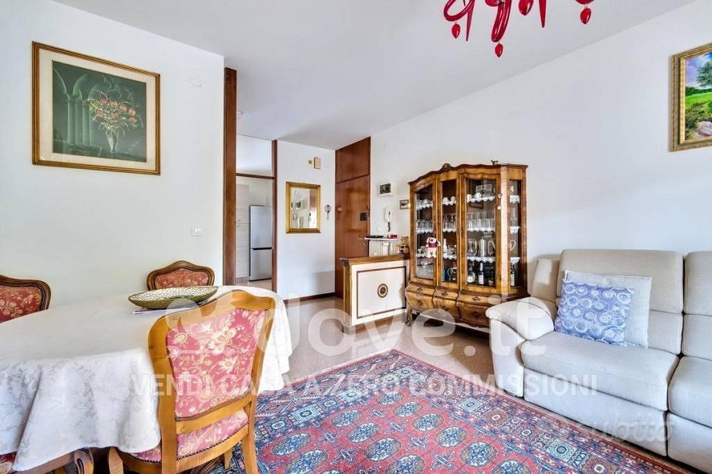Appartamento – TV - Vista 5