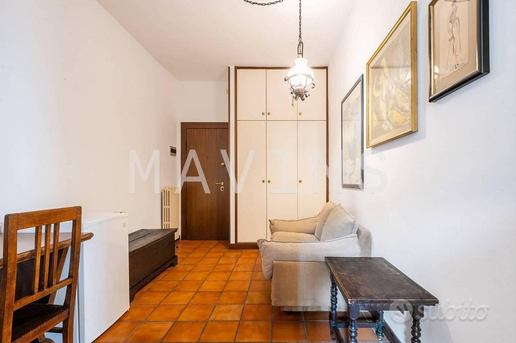 Apartment in Verona, Città antica, Centro storico - Vista 4