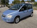 fiat-multipla-1-6-16v-natural-power-emotion