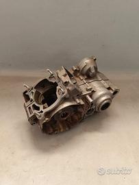 Carter motore KTM Sx 125 2005 carter centrali KTM