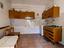 Immagine 29