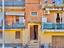 Immagine 27