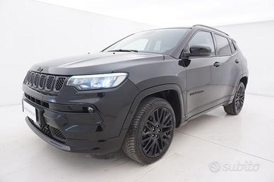 Jeep Compass MHEV BR240583 1.5 Mild Hybrid 130CV