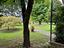 Immagine 26