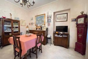 Appartamento trilocale chiama 3920344657