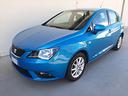 seat-ibiza-1-0-75-cv-5p-style